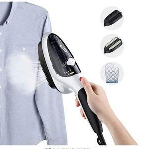 Handheld Steamer